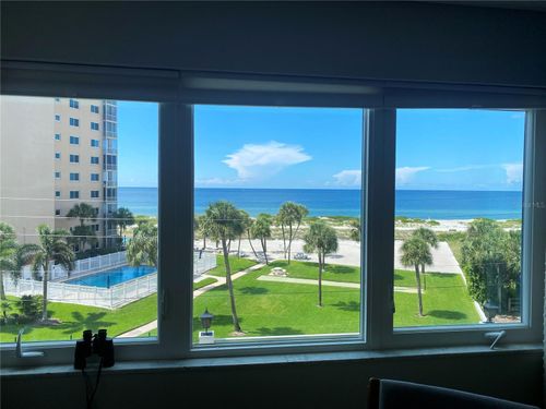 apt-405-500 The Esplanade N, VENICE, FL, 34285-1534 | Card Image