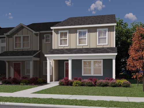 6077 Spring Forest Rd, Raleigh, NC, 27616 | Card Image