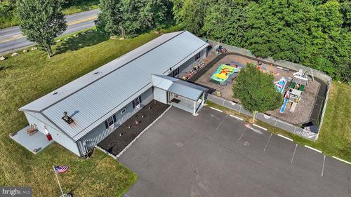 10 Rausch Creek Rd, TREMONT, PA, 17981-1734 | Card Image