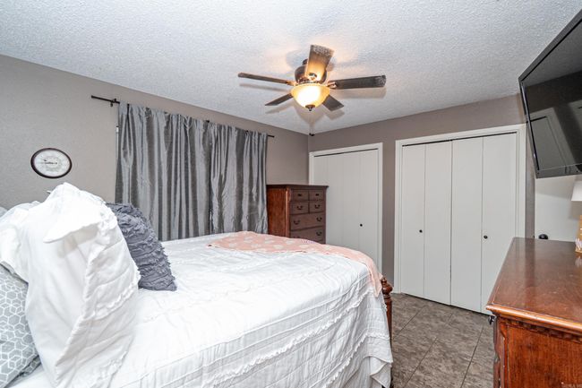 1020 Binns Dr, House other with 3 bedrooms, 2 bathrooms and null parking in Monticello AR | Image 13