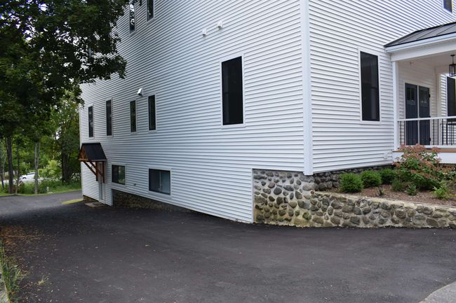 A - 104-A Main St, Condo with 3 bedrooms, 2 bathrooms and null parking in Meredith NH | Image 31