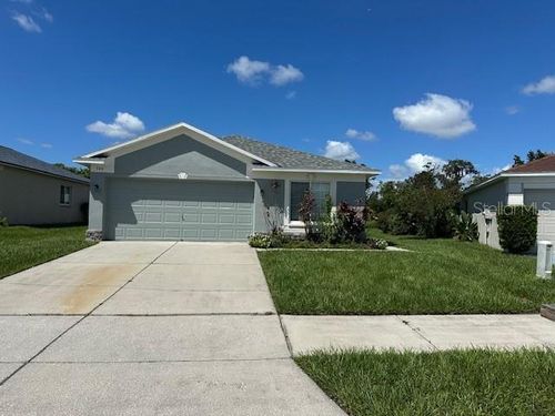 546 Lindsay Anne Ct, PLANT CITY, FL, 33563-8537 | Card Image