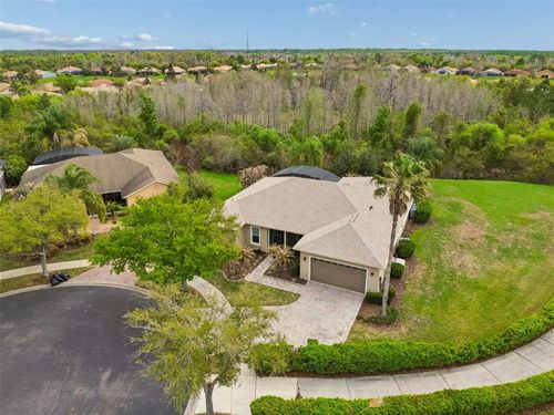112 Sevilla Ct, POINCIANA, FL, 34759-3663 | Card Image