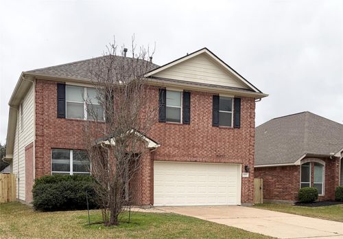 1515 Monterra Pt, Fresno, TX, 77545-2029 | Card Image