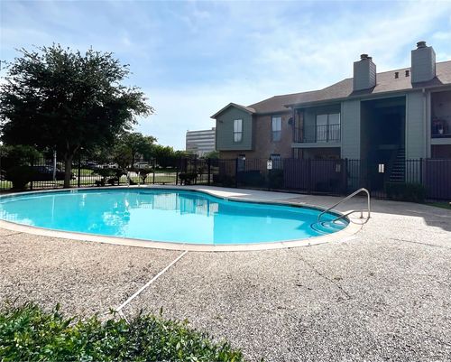 apt-58-9350 Country Creek Dr, Houston, TX, 77036-7769 | Card Image