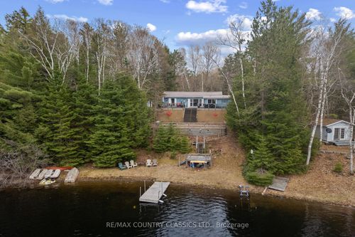 40 Bentley Pl, Bancroft, ON, K0L1C0 | Card Image