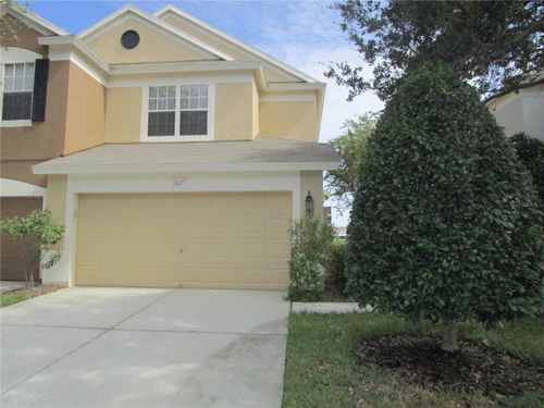 4967 Pond Ridge Dr, RIVERVIEW, FL, 33578-2103 | Card Image