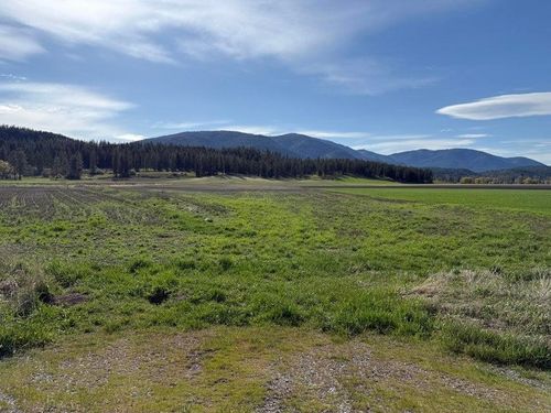 TBD Zimmer Rd, Addy, WA, 99101 | Card Image