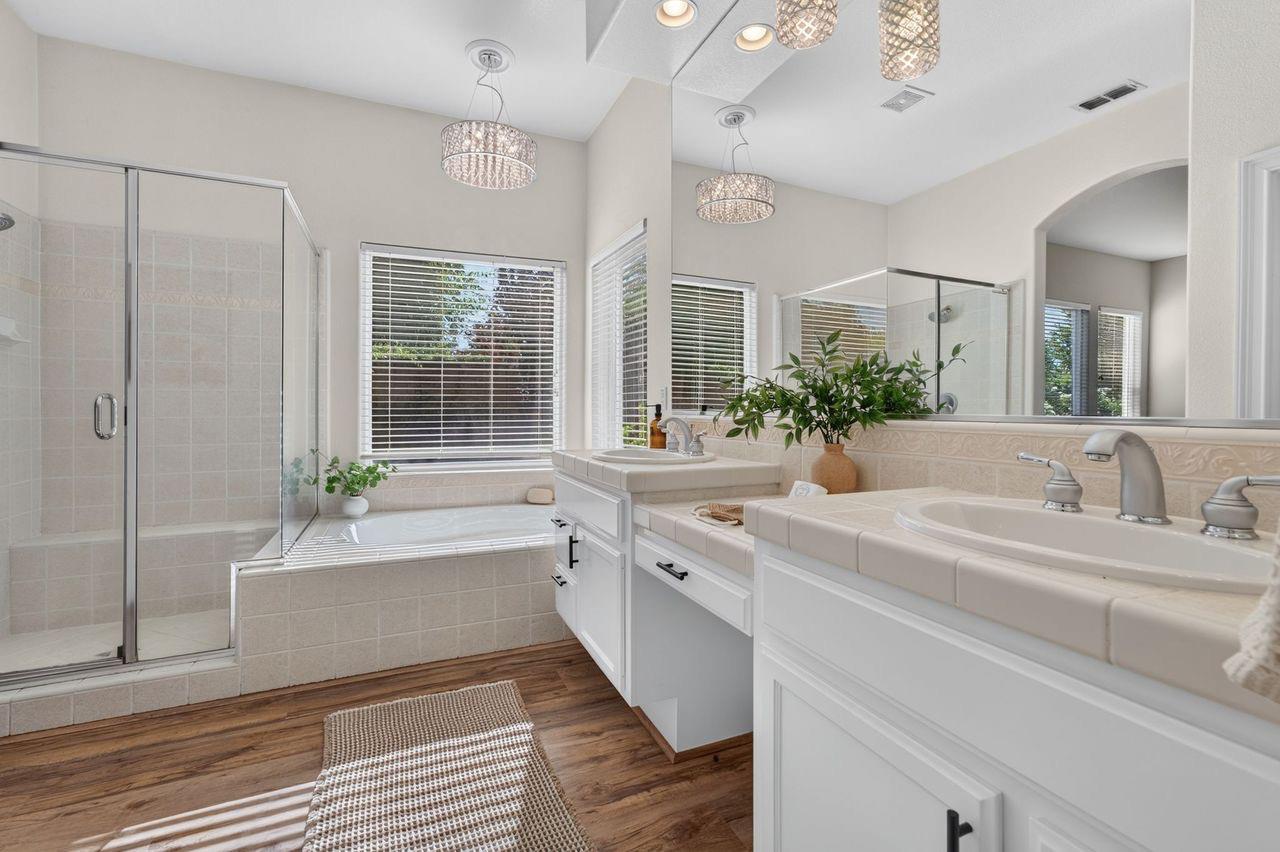 Residential in El Dorado Hills 5