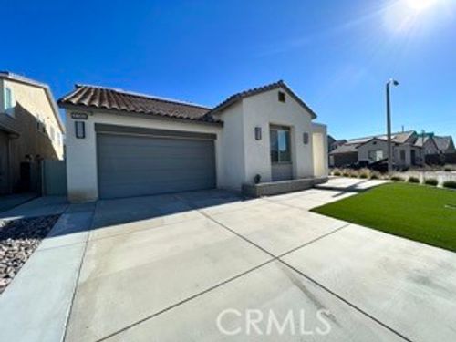 30960 Falling Star, Murrieta, CA, 92563 | Card Image