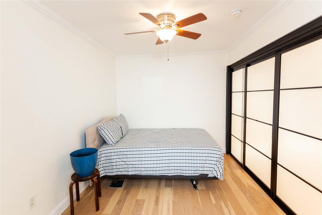 APT-3C - 650 Shore Rd, Condo with 1 bedrooms, 1 bathrooms and null parking in Long Beach NY | Image 9