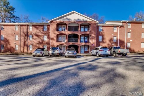 121-2515 Veterans Memorial Pkwy, Tuscaloosa, AL, 35404-4164 | Card Image
