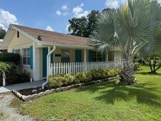 Harden Blvd, Lakeland, FL 33813