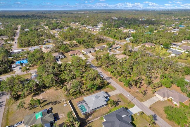 4262 Heaton Ter, House other with 3 bedrooms, 2 bathrooms and null parking in NORTH PORT FL | Image 58