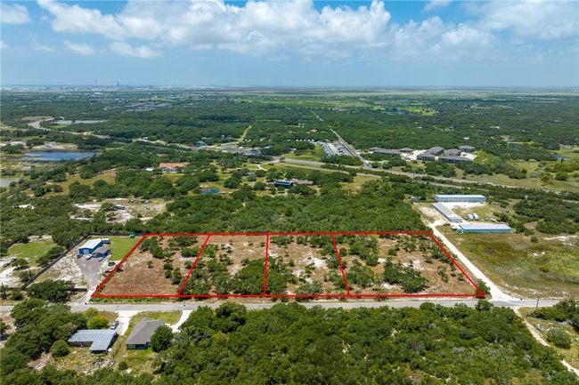 1.818 ACRES | Image 4