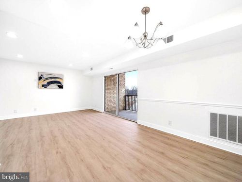 apt-514-12001 Old Columbia Pike, SILVER SPRING, MD, 20904-1979 | Card Image