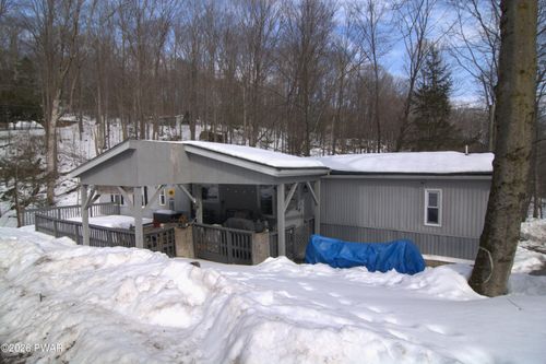 108 Marina Way, Greentown, PA, 18426-3079 | Card Image