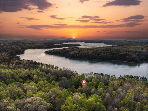 790 Star Creek Dr, Morganton, GA, 30560-4018 | Card Image