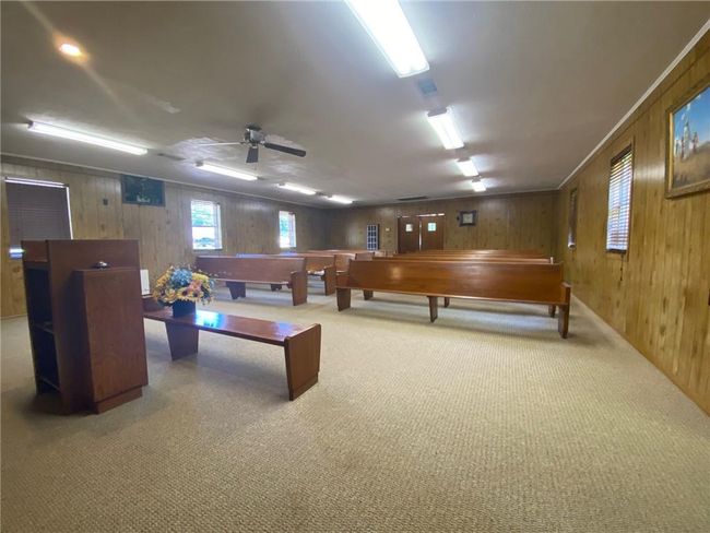 3612 Highway 3104, Home with 0 bedrooms, 0 bathrooms and null parking in Jena LA | Image 9