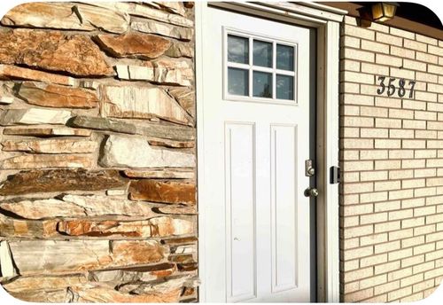 3587 S 6470 W, West Valley City, UT, 84128-2436 | Card Image