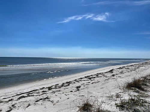 500 Gulf Shore Dr, Carrabelle, FL, 32322 | Card Image