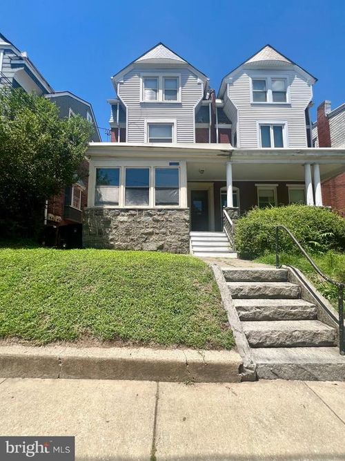 apt-2-1509 N Franklin St, WILMINGTON, DE, 19806-3153 | Card Image