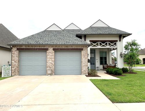 200 Cypress View Dr, Youngsville, LA, 70592-6469 | Card Image