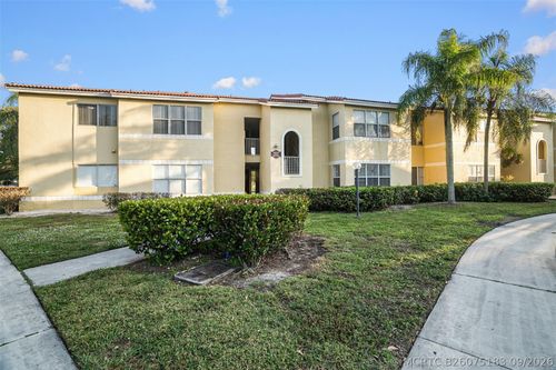 821-12730 Vista Isles Dr, Plantation, FL, 33325-1336 | Card Image