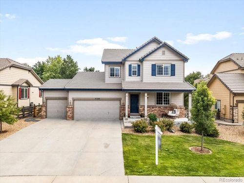 21280 E Bellewood Dr, Centennial, CO, 80015-3424 | Card Image