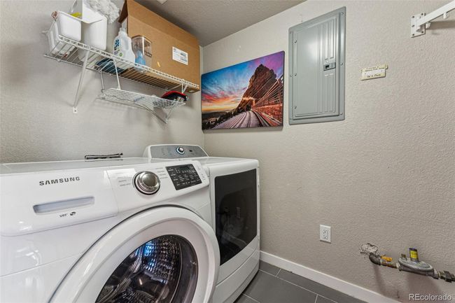 1 - 1820 Mary Ln, Condo with 3 bedrooms, 2 bathrooms and 2 parking in Boulder CO | Image 35