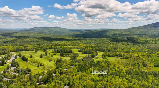 0 Fairway Ln, Home with 0 bedrooms, 0 bathrooms and null parking in New London NH | Image 7