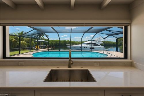 2182 Channel Way, NORTH FORT MYERS, FL, 33917-2514 | Card Image