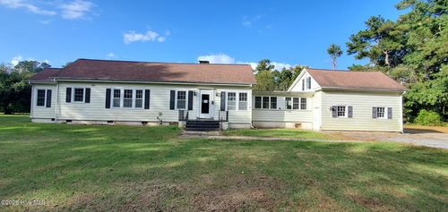 916 E Main Street, Plymouth, NC, 27962 | Card Image