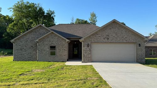 210 Peterson Trl, Hot Springs, AR, 71901-9497 | Card Image