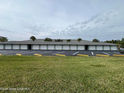 203-3100 S Atlantic Ave, Cocoa Beach, FL, 32931-2171 | Card Image