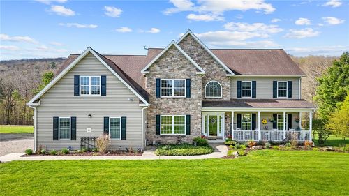 280 Dodd Road, Windsor, NY, 13865 | Card Image