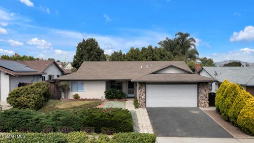716 Bismark Ave, Ventura, CA, 93004-2440 | Card Image