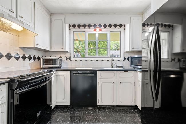 21 Cedarcrest Rd, House other with 3 bedrooms, 2 bathrooms and 4 parking in Canton MA | Image 31