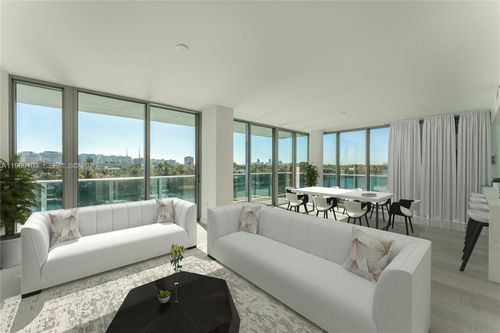 501-9201 E Bay Harbor Dr, Bay Harbor Islands, FL, 33154-2779 | Card Image