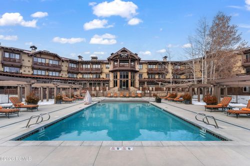 306-2001 Park Ave, Park City, UT, 84060-5157 | Card Image
