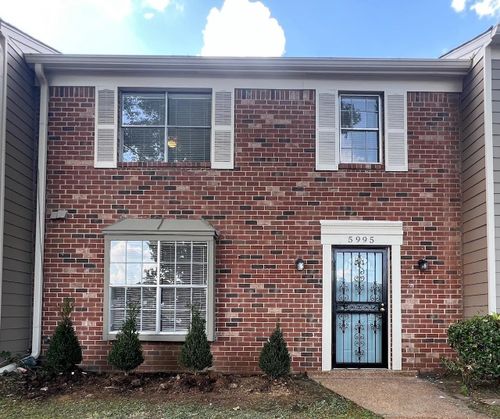 5995-5995 Lofty Oak Rd, Memphis, TN, 38115-2629 | Card Image