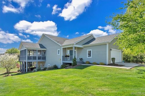 1185 Our Cove Rd, HUDDLESTON, VA, 24104-4189 | Card Image