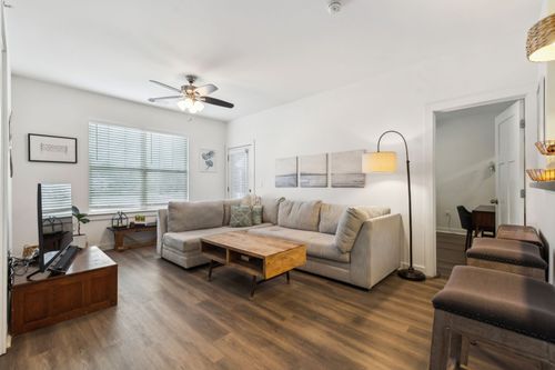 apt-308-2197 Nolensville Pike, Nashville, TN, 37211-2181 | Card Image