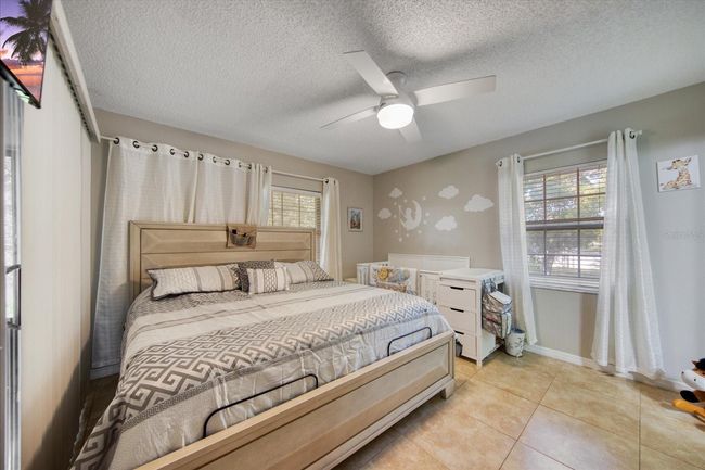 APT-325 - 5265 E Bay Dr, Condo with 2 bedrooms, 2 bathrooms and null parking in CLEARWATER FL | Image 18