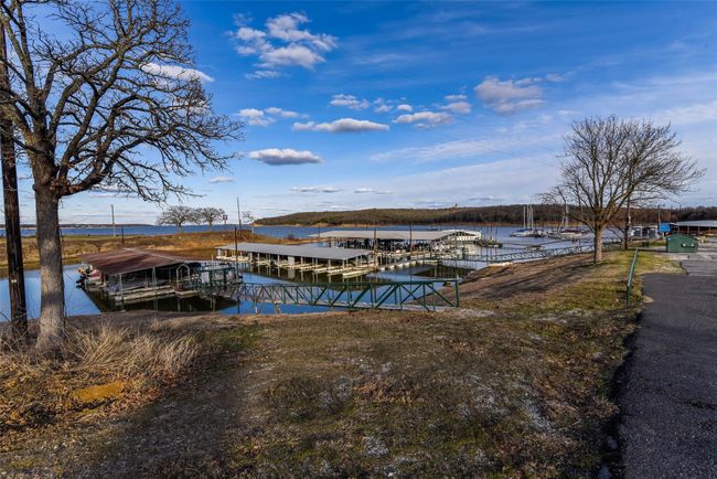 1 of many marinas. Located nearby. | Image 38