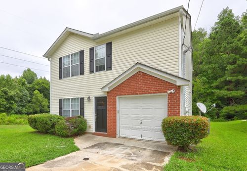 4780 Browns Mill Ferry Rd, Lithonia, GA, 30038-4534 | Card Image