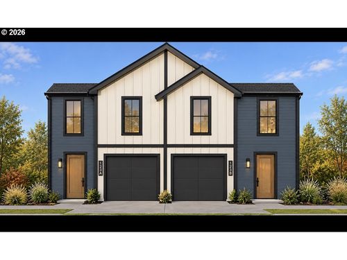 2005 13 St, WestLinn, OR, 97068 | Card Image