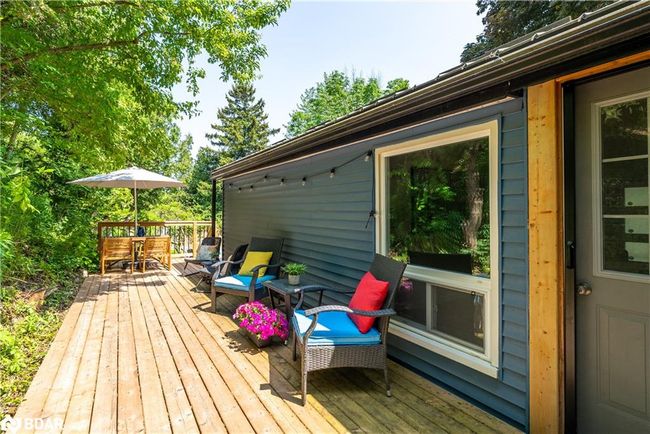 12889 Third Line, House other with 4 bedrooms, 3 bathrooms and 11 parking in Acton ON | Image 30