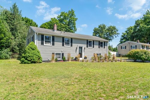 197 Manor Rd, Plantsville, CT, 06479-1363 | Card Image