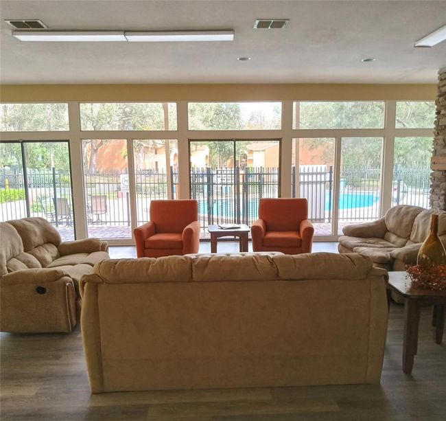 APT-165 - 1810 23 Rd Blvd, Condo with 2 bedrooms, 2 bathrooms and null parking in GAINESVILLE FL | Image 35